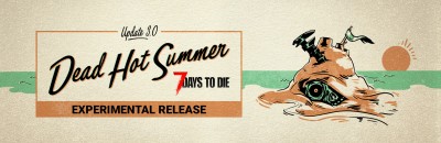 Steam_Header_1920x622_VF.jpg