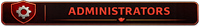 Site Admin